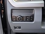 2025 Ford F-250 Crew Cab 4WD Pickup for sale #SEC78788 - photo 18