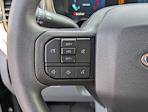 2025 Ford F-250 Crew Cab 4WD Pickup for sale #SEC78788 - photo 19