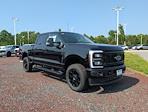 2025 Ford F-250 Crew Cab 4WD Pickup for sale #SEC78788 - photo 3