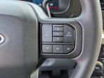 2025 Ford F-250 Crew Cab 4WD Pickup for sale #SEC78788 - photo 20