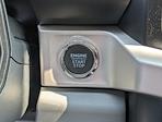 2025 Ford F-250 Crew Cab 4WD Pickup for sale #SEC78788 - photo 21