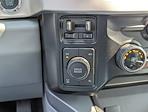 2025 Ford F-250 Crew Cab 4WD Pickup for sale #SEC78788 - photo 22