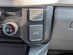 2025 Ford F-250 Crew Cab 4WD Pickup for sale #SEC78788 - photo 23
