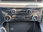 2025 Ford F-250 Crew Cab 4WD Pickup for sale #SEC78788 - photo 24