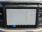 2025 Ford F-250 Crew Cab 4WD Pickup for sale #SEC78788 - photo 25