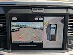 2025 Ford F-250 Crew Cab 4WD Pickup for sale #SEC78788 - photo 26