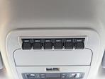 2025 Ford F-250 Crew Cab 4WD Pickup for sale #SEC78788 - photo 27
