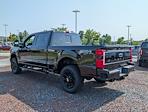 2025 Ford F-250 Crew Cab 4WD Pickup for sale #SEC78788 - photo 4