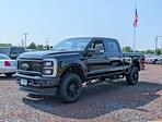 2025 Ford F-250 Crew Cab 4WD Pickup for sale #SEC78788 - photo 5