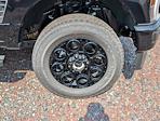 2025 Ford F-250 Crew Cab 4WD Pickup for sale #SEC78788 - photo 6