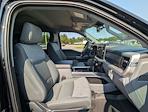 2025 Ford F-250 Crew Cab 4WD Pickup for sale #SEC78788 - photo 7