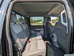 2025 Ford F-250 Crew Cab 4WD Pickup for sale #SEC78788 - photo 8
