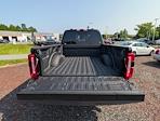 2025 Ford F-250 Crew Cab 4WD Pickup for sale #SEC78788 - photo 9