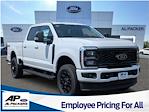 2025 Ford F-250 Crew Cab 4WD Pickup for sale #SEC78839 - photo 1