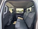 2025 Ford F-250 Crew Cab 4WD Pickup for sale #SEC78839 - photo 10