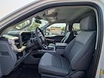 2025 Ford F-250 Crew Cab 4WD Pickup for sale #SEC78839 - photo 11