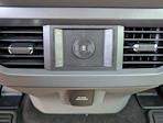 2025 Ford F-250 Crew Cab 4WD Pickup for sale #SEC78839 - photo 12
