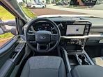 2025 Ford F-250 Crew Cab 4WD Pickup for sale #SEC78839 - photo 13