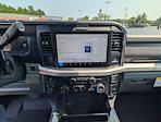 2025 Ford F-250 Crew Cab 4WD Pickup for sale #SEC78839 - photo 14