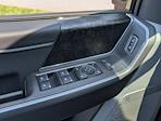 2025 Ford F-250 Crew Cab 4WD Pickup for sale #SEC78839 - photo 15