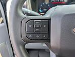 2025 Ford F-250 Crew Cab 4WD Pickup for sale #SEC78839 - photo 19