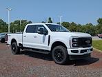 2025 Ford F-250 Crew Cab 4WD Pickup for sale #SEC78839 - photo 3