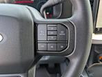 2025 Ford F-250 Crew Cab 4WD Pickup for sale #SEC78839 - photo 20