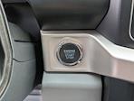 2025 Ford F-250 Crew Cab 4WD Pickup for sale #SEC78839 - photo 21