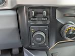 2025 Ford F-250 Crew Cab 4WD Pickup for sale #SEC78839 - photo 22