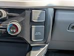 2025 Ford F-250 Crew Cab 4WD Pickup for sale #SEC78839 - photo 23