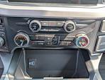 2025 Ford F-250 Crew Cab 4WD Pickup for sale #SEC78839 - photo 24