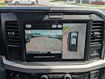 2025 Ford F-250 Crew Cab 4WD Pickup for sale #SEC78839 - photo 26