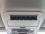 2025 Ford F-250 Crew Cab 4WD Pickup for sale #SEC78839 - photo 27