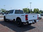2025 Ford F-250 Crew Cab 4WD Pickup for sale #SEC78839 - photo 4