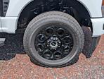 2025 Ford F-250 Crew Cab 4WD Pickup for sale #SEC78839 - photo 6