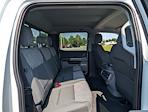 2025 Ford F-250 Crew Cab 4WD Pickup for sale #SEC78839 - photo 8