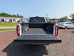 2025 Ford F-250 Crew Cab 4WD Pickup for sale #SEC78839 - photo 9