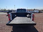 2025 Ford F-250 Crew Cab 4WD Pickup for sale #SEC80375 - photo 10