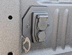 2025 Ford F-250 Crew Cab 4WD Pickup for sale #SEC80375 - photo 13