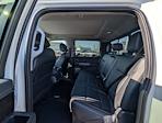 2025 Ford F-250 Crew Cab 4WD Pickup for sale #SEC80375 - photo 14