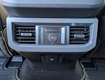 2025 Ford F-250 Crew Cab 4WD Pickup for sale #SEC80375 - photo 16