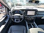 2025 Ford F-250 Crew Cab 4WD Pickup for sale #SEC80375 - photo 17