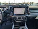 2025 Ford F-250 Crew Cab 4WD Pickup for sale #SEC80375 - photo 18