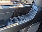 2025 Ford F-250 Crew Cab 4WD Pickup for sale #SEC80375 - photo 19
