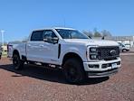 2025 Ford F-250 Crew Cab 4WD Pickup for sale #SEC80375 - photo 3