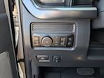 2025 Ford F-250 Crew Cab 4WD Pickup for sale #SEC80375 - photo 21