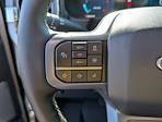 2025 Ford F-250 Crew Cab 4WD Pickup for sale #SEC80375 - photo 22