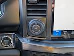 2025 Ford F-250 Crew Cab 4WD Pickup for sale #SEC80375 - photo 25