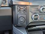 2025 Ford F-250 Crew Cab 4WD Pickup for sale #SEC80375 - photo 26