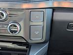 2025 Ford F-250 Crew Cab 4WD Pickup for sale #SEC80375 - photo 27